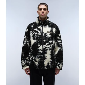 Napapıjrı T-Argıent NP0A4HZJF9R1