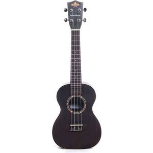 HK-62 Concert Ukulele- Gül