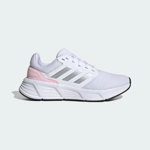 Adidas Performance IE8150 Galaxy 6 Shoes