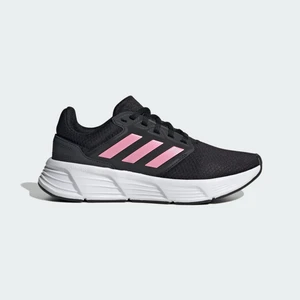 Adidas Performance IE8149 Galaxy 6 Shoes