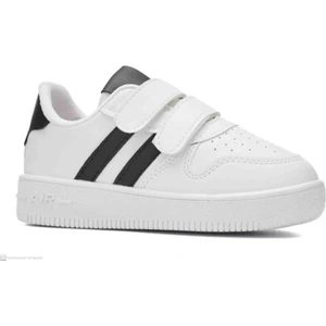Unisex Erkek Spor Ayakkabı