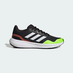 Adidas Performance ID2264 Runfalcon 3 TR Shoes