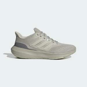 Adidas Performance IE0718 Ultrabounce Shoes