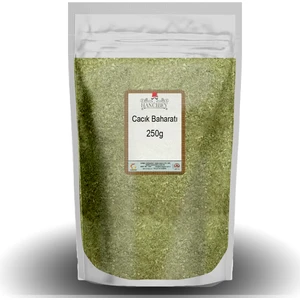 Cacık Baharatı 250g