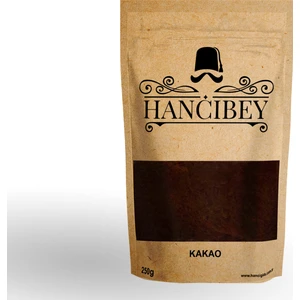 Kakao 250g