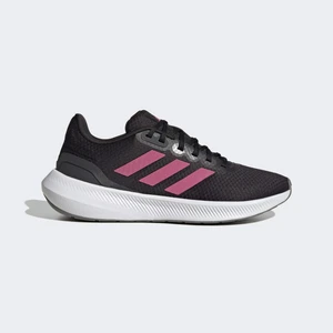 Adidas Performance HP7560 Runfalcon 3.0 Shoes