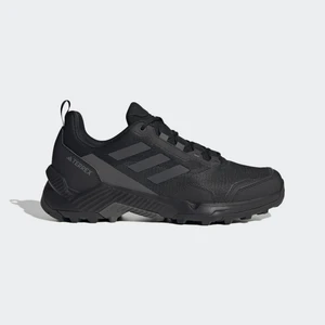Adidas TERREX HP8606 Terrex Eastrail 2 Hiking Shoes