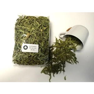 Melisa Çayı 80 gr