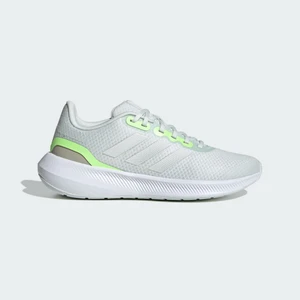 Adidas Performance IE0750 Runfalcon 3.0 Shoes