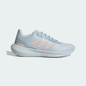 Adidas Performance IE0748 Runfalcon 3.0 Shoes
