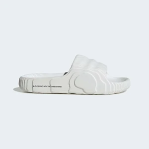 Adidas Originals HQ4672 Island Club Adilette 22 Slides