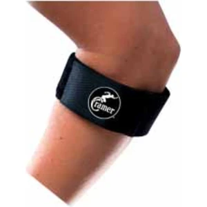 Tennıs Elbow Strap