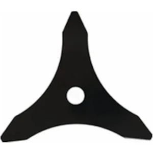 Motorlu Tırpan Bıçağı Yıldız Tip 3lü