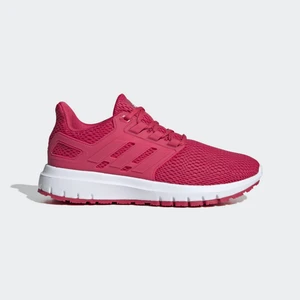 Adidas Sportswear FX3639 Ultimashow Shoes