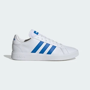 Adidas Sportswear ID1180 Grand Court TD Lifestyle Court Casual Shoes