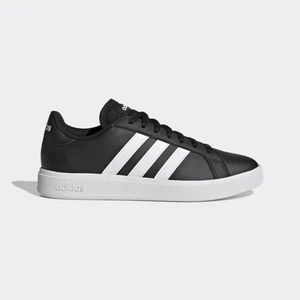 Adidas Sportswear GW9262 Grand Court TD Lifestyle Court Casual Shoes