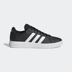 Adidas Sportswear GW9251 Grand Court TD Lifestyle Court Casual Shoes