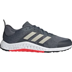 Adidas Performance IH3117 Everyset Training Shoes