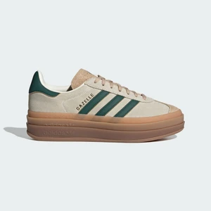 Adidas Originals ID7056 Gazelle Bold Shoes