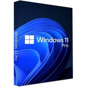 Windows 11 Pro Key Dijital Lisans Anahtarı