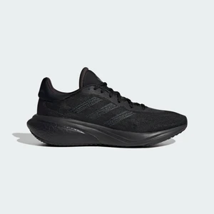 Adidas Performance IE4348 Supernova 3 Running Shoes