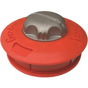 Kolay Sarım Benzinli Tırpan Misine Başlığı