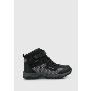 Fuller Hi Erkek Çocuk Outdoor Bot 101887007