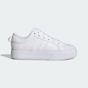 Adidas Sportswear IE2309 Bravada 2.0 Platform Shoes