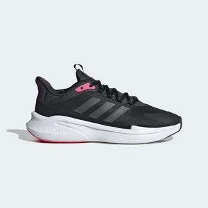 Adidas Sportswear IF7287 AlphaEdge + Shoes