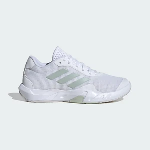 Adidas Performance ID8639 Amplimove Training Shoes