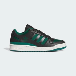 Adidas Originals IG3902 Forum Low CL Shoes