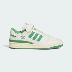Adidas Originals IG3773 Forum 84 Low Shoes
