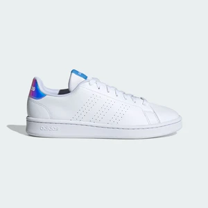 Adidas Sportswear IF6117 Advantage Shoes