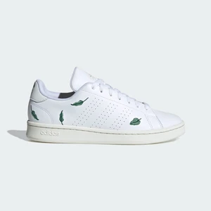 Adidas Sportswear IG6420 Advantage Shoes