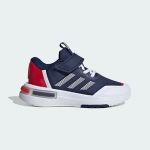 Adidas Sportswear IF3409 Marvel's Captain America Racer Shoes Kids