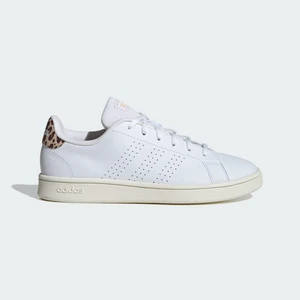 Adidas Sportswear IF8555 Advantage Base Shoes