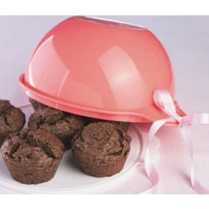 Miksim 2,75LT Karıştırma ve Saklama Kabı