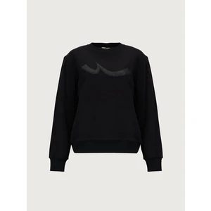 YEBEPO NEW KADIN SWEATSHIRT