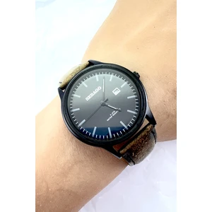 SBGS09900A-2 Erkek Kol Saati