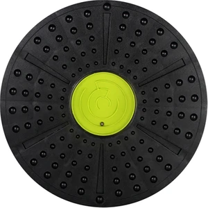 ZeroGym BB01 Denge Tahtası 40cm
