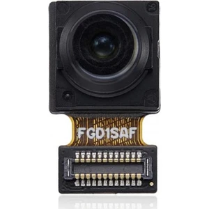 Huawei P30 Lite Uyumlu Ön Kamera