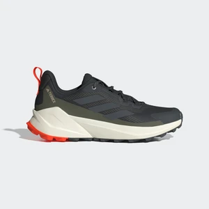 Adidas TERREX IE5145 Terrex Trailmaker 2.0 Hiking Shoes