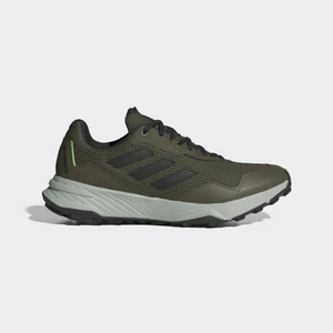 Adidas TERREX IE5911 Tracefinder Trail Running Shoes