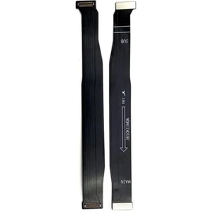 Xiaomi Poco F3 Uyumlu Ara Flex