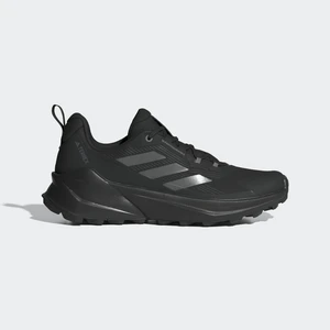Adidas TERREX IE4842 Terrex Trailmaker 2.0 Hiking Shoes