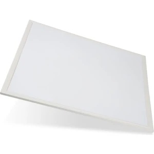 40W Backlight 60X60 LED Panel Beyaz Işık YL18-5400