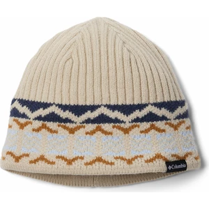 Heat Iı Beanie Bere