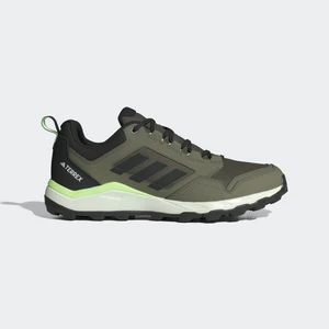 Adidas TERREX IF0379 Tracerocker 2.0 Trail Running Shoes