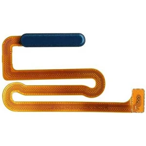 Teknonet Samsung Galaxy A12 Uyumlu