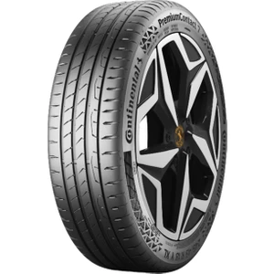 225/55 R16 99W Xl Premiumcontact 7 Oto Yaz Lastiği (Üretim Yılı: 2024)